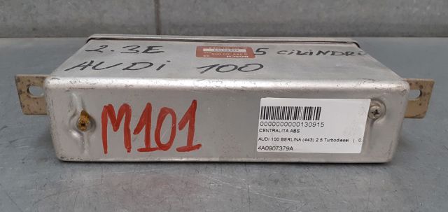 4A0907379A VAG
