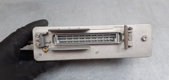 4A0907379A VAG