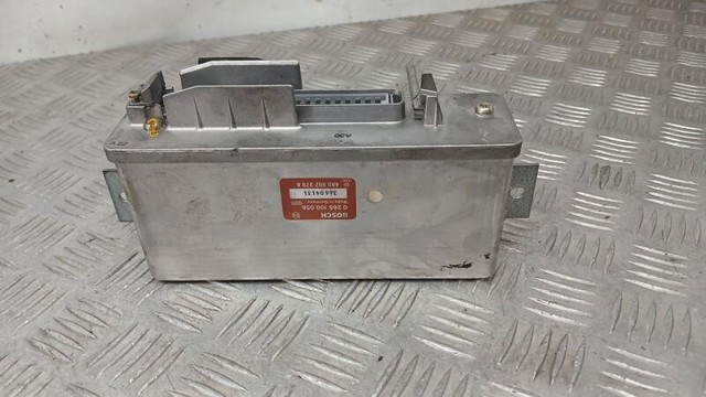 4A0907379A VAG