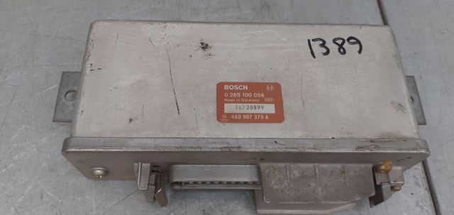 4A0907379A VAG
