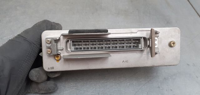 4A0907379A VAG