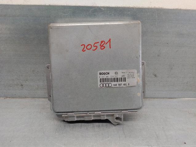 4A0907401P VAG