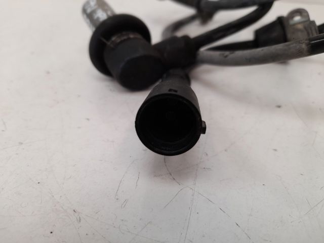 4A0927803 VAG