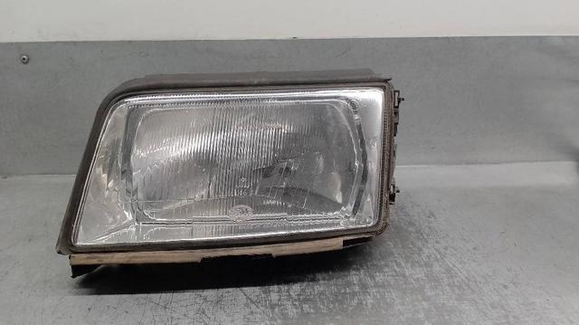 Luz esquerda 4A0941029 VAG