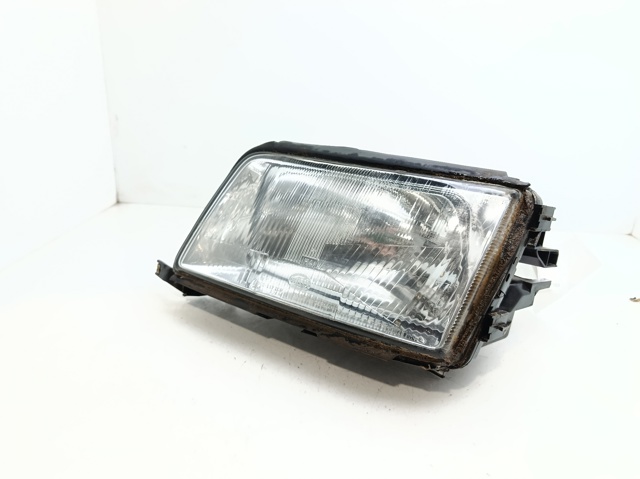 4A0941029 VAG