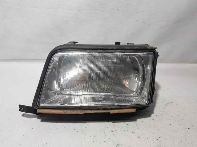 Luz esquerda 4A0941029 VAG