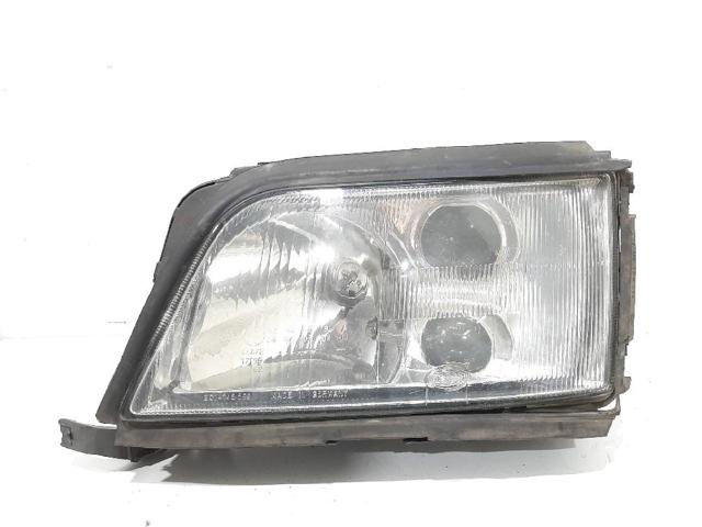 4A0941029 VAG