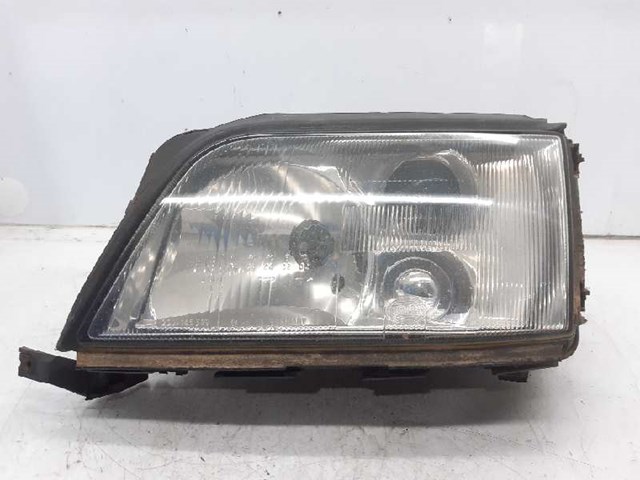 4A0941029L VAG