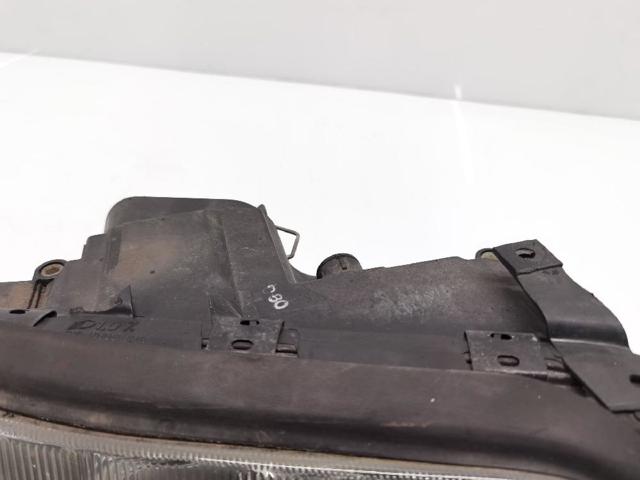 4A0941029L VAG