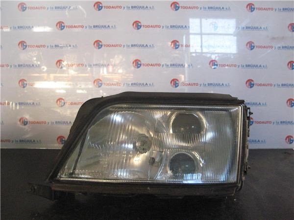 4A0941029L VAG