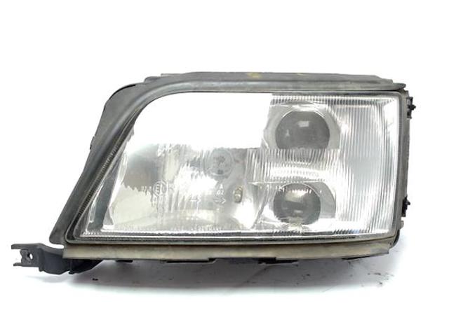 4A0941029M VAG