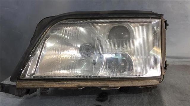 4A0941029M VAG