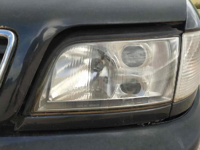 4A0941029N VAG
