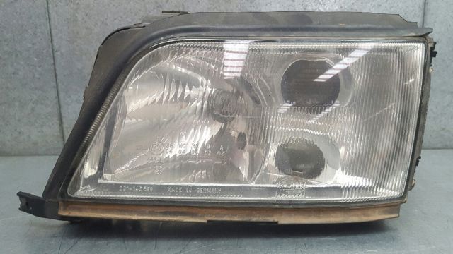 4A0941029N VAG