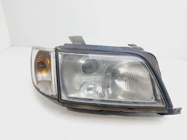  A6  carrinha (1994-1998) original desde 133,01 €