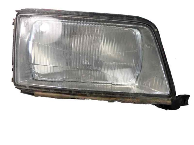 Luz direita 4A0941030 VAG