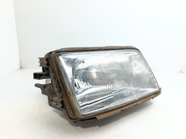 4A0941030 VAG