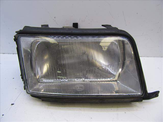 4A0941030 VAG