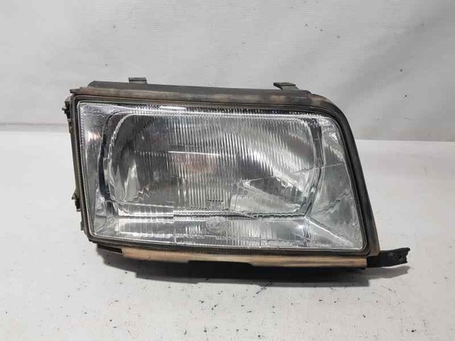 Luz direita 4A0941030 VAG