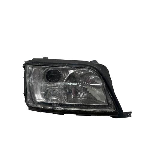 4A0941030L VAG