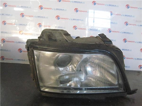 4A0941030L VAG
