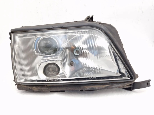 4A0941030L VAG