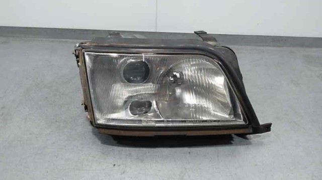 4A0941030N VAG