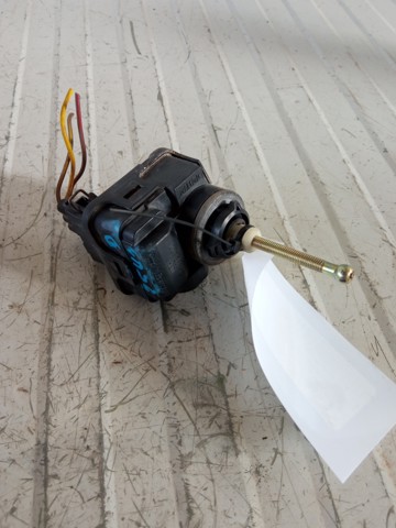 Corretor da luz Volkswagen Golf 3 1H1