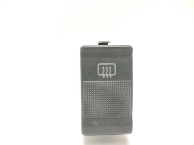 4A0941503 VAG