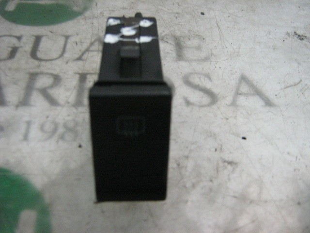 4A094150301C VAG