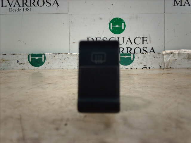 4A094150301C VAG