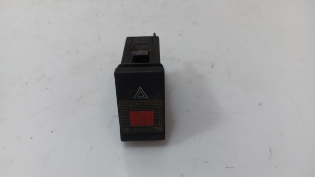 4A0941509 VAG
