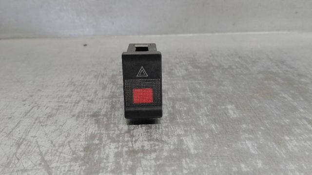 4A0941509 VAG
