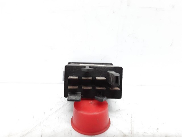4A0941509 VAG