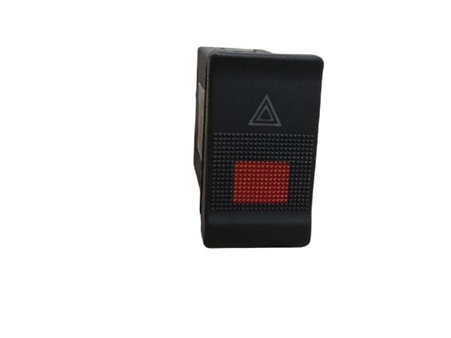 4A0941509 VAG