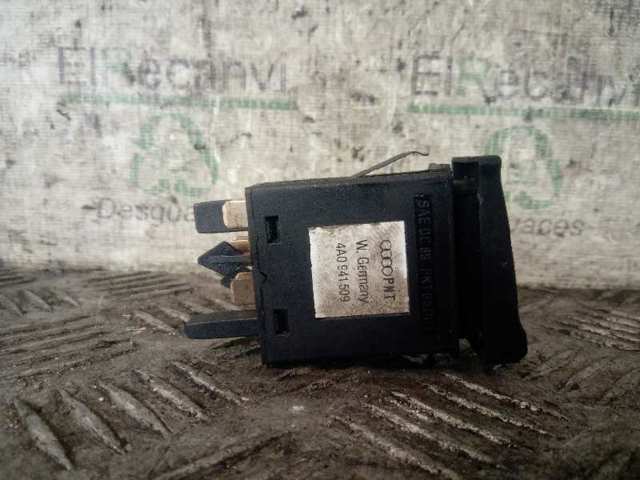 4A0941509 VAG
