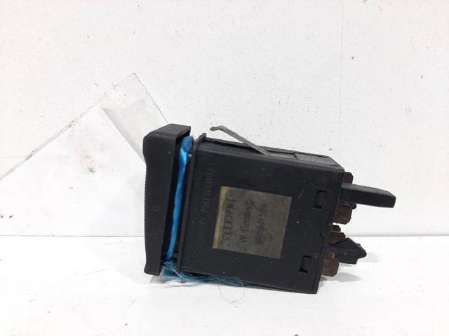 4A0941509 VAG
