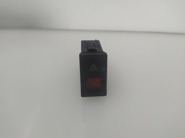 4A0941509 VAG