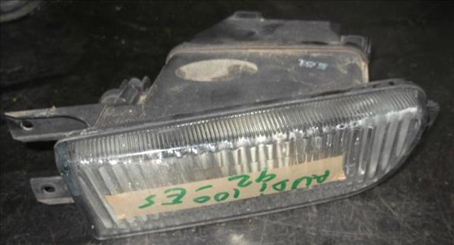 4A0941699 VAG