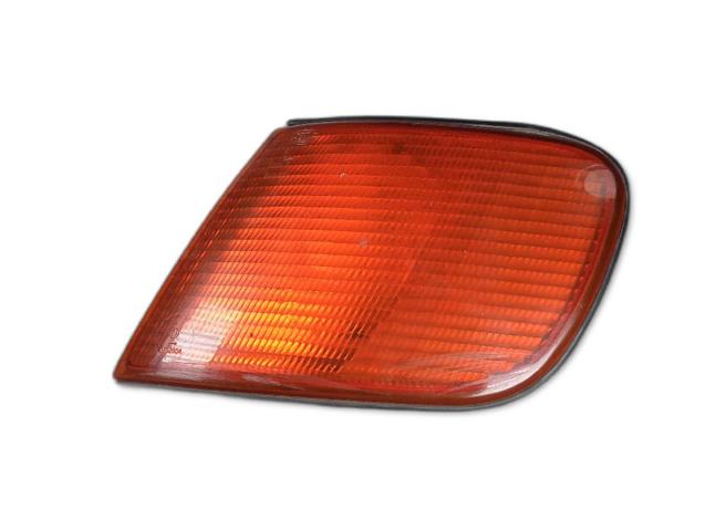4A0953049 VAG