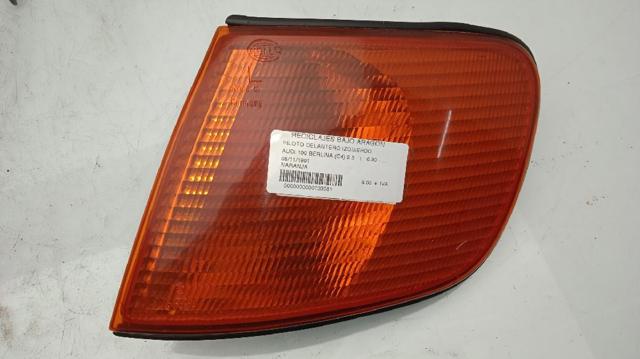 4A0953049 VAG