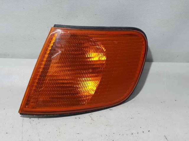 4A0953049 VAG