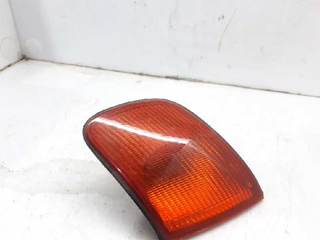 4A0953049 VAG
