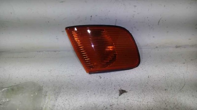 4A0953050 VAG