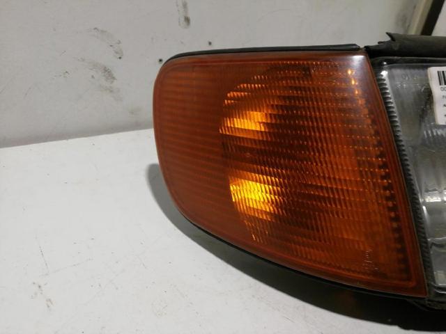 4A0953050 VAG