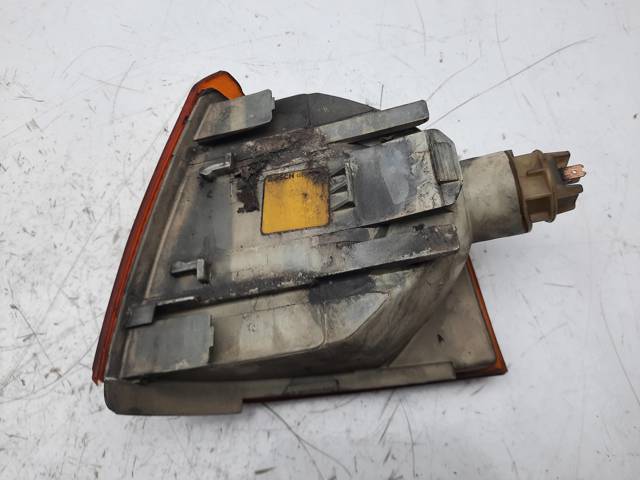 4A0953050 VAG