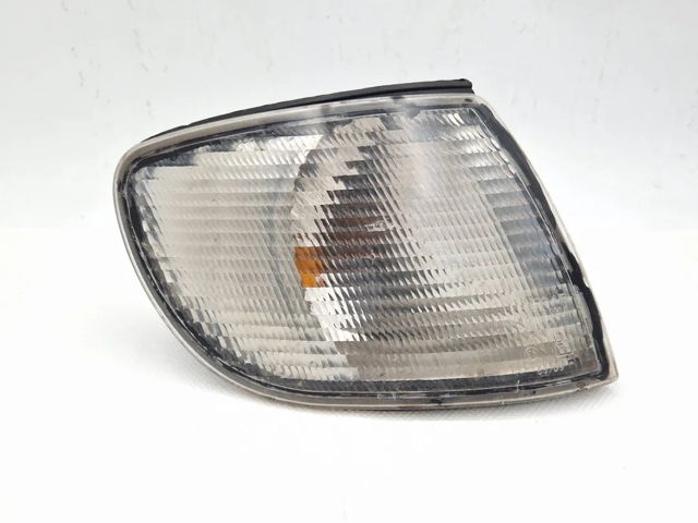 Pisca-pisca direito 4A0953050D VAG