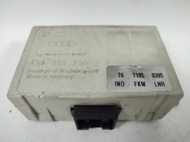 4A0953234 VAG