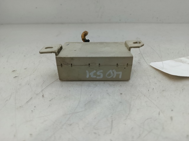 4A0953234F VAG