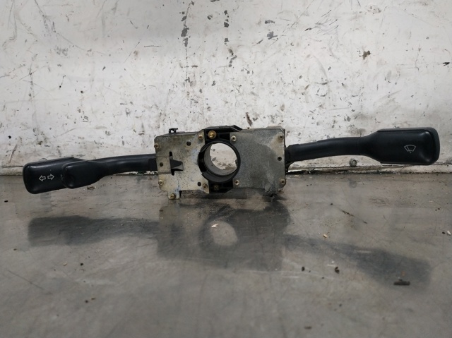 4A0953503 VAG